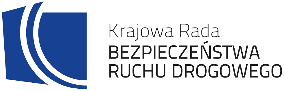 krbrd-logo-1